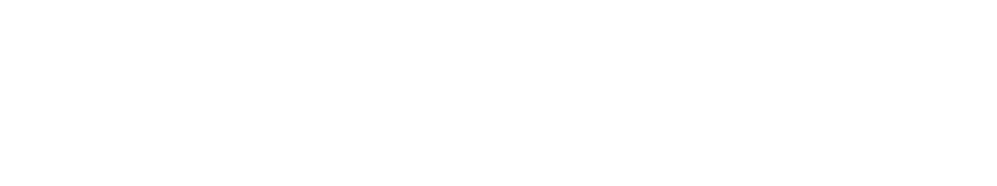 Praevenio – Institut für Psychoedukation