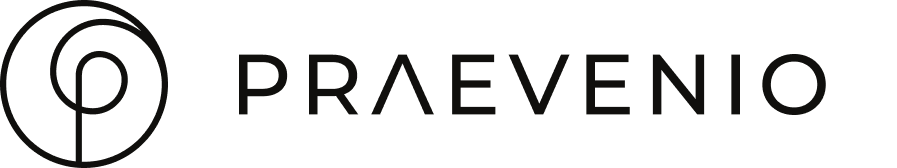 Praevenio – Institut für Psychoedukation