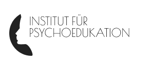 IN-EDU.de