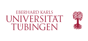 Logo_Universitaet_Tuebingen 3