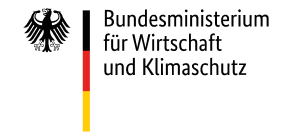 bmwk_footer_de 2