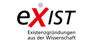 exist_footer_de 2