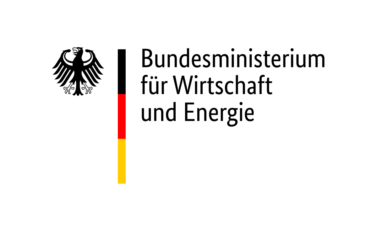 Bundesministerium_für_Wirtschaft_und_Energie_Logo.svg