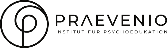 Praevenio – Institut für Psychoedukation